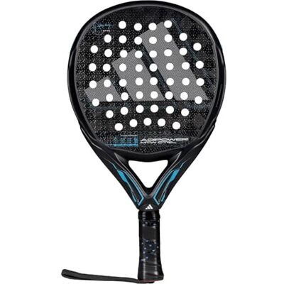 adidas Adipower Multiweight Ctrl 3.4 Alex Ruiz (Pala) adidas Adipower Multiweight Ctrl 3.4 Alex Ruiz (Pala)