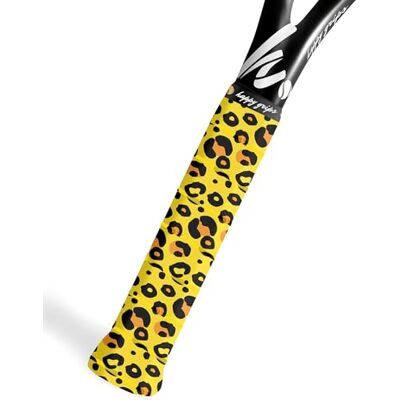 Generic Happy Grips Surgrip de tennis et de padel Generic Happy Grips Surgrip de tennis et de padel
