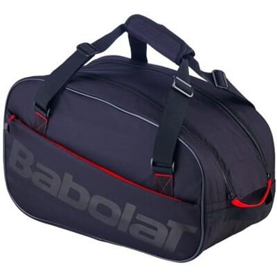 Babolat RH Padel Lite 759010 105 Sac Babolat RH Padel Lite 759010 105 Sac