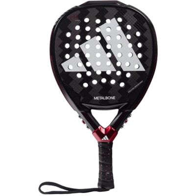 adidas Raquette de padel de la série Metalbone adidas Raquette de padel de la série Metalbone