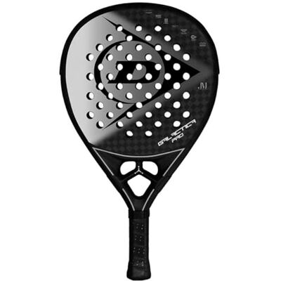 Dunlop Galactica Pro Raquette de padel Dunlop Galactica Pro Raquette de padel