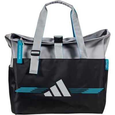 adidas Weekend 3.4 Duffle Bag One Size adidas Weekend 3.4 Duffle Bag One Size
