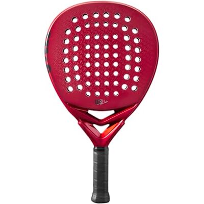 Wilson BELA PRO V2 FERNANDO BELASTEGUIN (RACKET) Wilson BELA PRO V2 FERNANDO BELASTEGUIN (RACKET)
