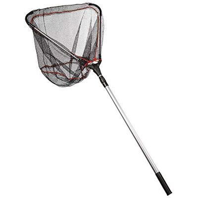 Tibhar Collecteur de balles de tennis de table Filet de lecture de balles avec poignée télescopique Appareil de collecte pour balles TT Poids : 360 g Longueur maximale : 180 cm Capacité pour environ 300 balles Tibhar Collecteur de balles de tennis de table Filet de lecture de balles avec poignée télescopique Appareil de collecte pour balles TT Poids : 360 g Longueur maximale : 180 cm Capacité pour environ 300 balles