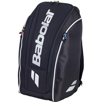Babolat RH Perf Sac de raquette de padel et de pickleball 2e génération Babolat RH Perf Sac de raquette de padel et de pickleball 2e génération