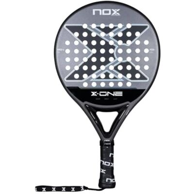NOX X-One 26 NOX X-One 26