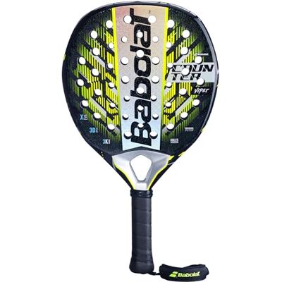 Babolat Counter Viper 2.5 Raquette de padel Babolat Counter Viper 2.5 Raquette de padel