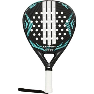adidas Match Light 2026 adidas Match Light 2026