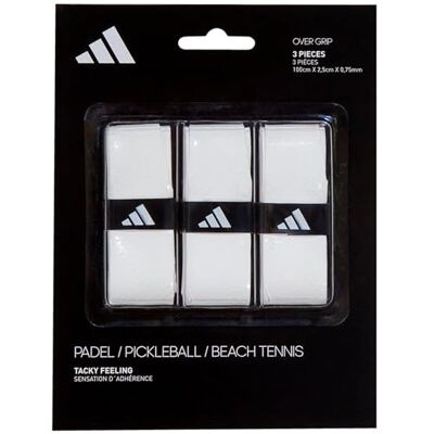 adidas Padel adidas Padel