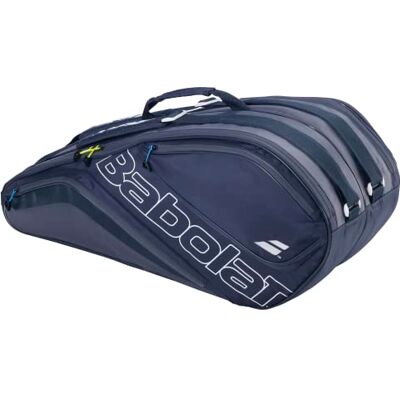 Babolat EVO Court L Babolat EVO Court L