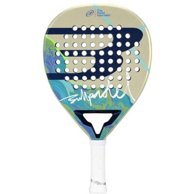Bullpadel Ionic Light 26 Femme Bullpadel Ionic Light 26 Femme