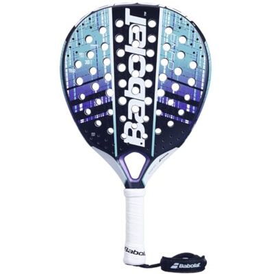 Babolat Dyna Spirit 2023 Babolat Dyna Spirit 2023