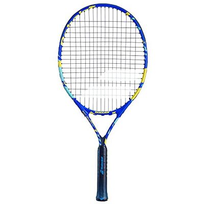 Babolat Ballfighter Raquette de tennis pour enfant 23 Babolat Ballfighter Raquette de tennis pour enfant 23