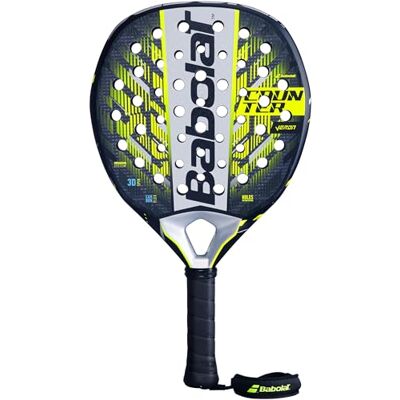 Babolat Counter Veron 2.5 Raquette de padel Babolat Counter Veron 2.5 Raquette de padel