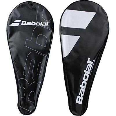 Babolat Housse pour raquette de tennis avec bandoulière Babolat Housse pour raquette de tennis avec bandoulière
