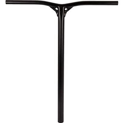 Striker Essence V3 Alu Guidon Trottinette Freestyle (670mm Noir) Striker Essence V3 Alu Guidon Trottinette Freestyle (670mm Noir)
