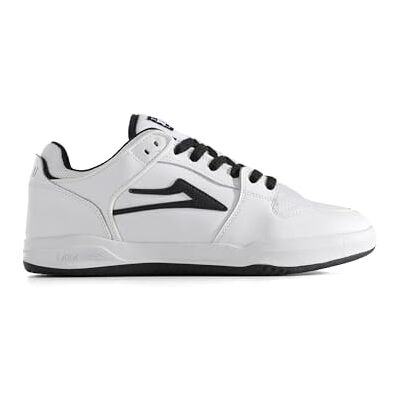 Lakai Telford Low Chaussures de skate pour homme Lakai Telford Low Chaussures de skate pour homme