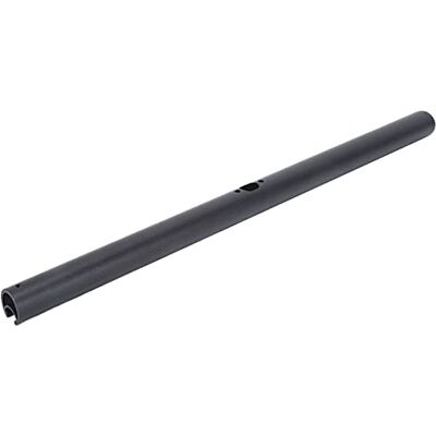 Entatial Guidon de scooter électrique, guidon universel en acier inoxydable durable anti-rouille résistant à la corrosion pour trottinette électrique Mijia M365 Entatial Guidon de scooter électrique, guidon universel en acier inoxydable durable anti-rouille résistant à la corrosion pour trottinette électrique Mijia M365