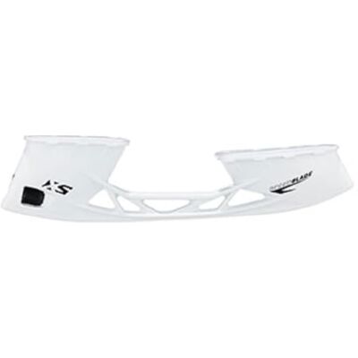CCM SB XS Left230 Support pour patins à roulettes CCM SB XS Left230 Support pour patins à roulettes