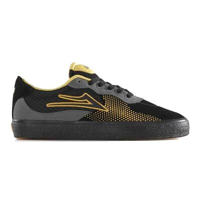 Lakai ESSEX scarpe TOBACCO AI22 Lakai ESSEX scarpe TOBACCO AI22