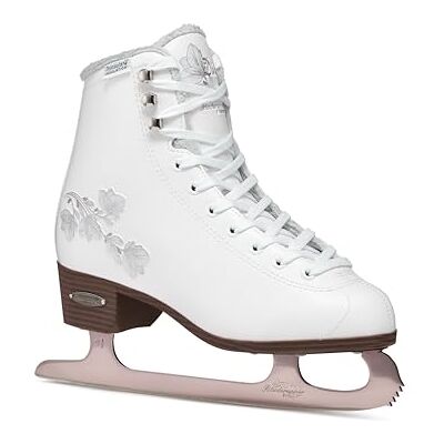 Rollerblade DIVA Rollerblade DIVA