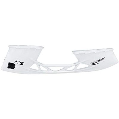 CCM SB XS Left215 Support pour patins à roulettes CCM SB XS Left215 Support pour patins à roulettes