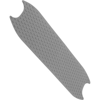 APGLSXY Durabilité Silicone Pied Pad Imperméable Trottinette Électrique Antidérapant Antidérapant Trottinette Électrique Accessoires Universels Silicone Foot Pad APGLSXY Durabilité Silicone Pied Pad Imperméable Trottinette Électrique Antidérapant Antidérapant Trottinette Électrique Accessoires Universels Silicone Foot Pad