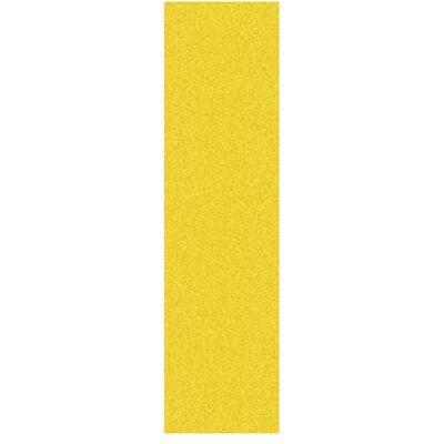 Buxuaaaa Autocollant en papier abrasif antidérapant pour scooter, skateboard, longboards, ruban adhésif de type lourd, bande antidérapante professionnelle perforée pour skateboards et scooters, adhésif Buxuaaaa Autocollant en papier abrasif antidérapant pour scooter, skateboard, longboards, ruban adhésif de type lourd, bande antidérapante professionnelle perforée pour skateboards et scooters, adhésif