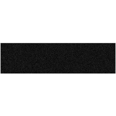 APGLSXY Durabilité Antidérapant Bande antidérapante Imperméable Pour planche à roulettes Papier abrasif Pièce remplaçable Autocollant en papier abrasif pour scooter électrique APGLSXY Durabilité Antidérapant Bande antidérapante Imperméable Pour planche à roulettes Papier abrasif Pièce remplaçable Autocollant en papier abrasif pour scooter électrique