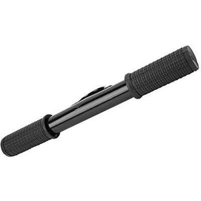 Keenso Poignée de trottinette électrique, poignée de trottinette portable durable scooter électrique accoudoir 1,3 x 1,5 x 10 cm pour les amateurs de trottinette d'extérieur pour enfants Keenso Poignée de trottinette électrique, poignée de trottinette portable durable scooter électrique accoudoir 1,3 x 1,5 x 10 cm pour les amateurs de trottinette d'extérieur pour enfants