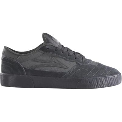 Lakai Cambridge Chaussures de skateboard basses pour homme Lakai Cambridge Chaussures de skateboard basses pour homme