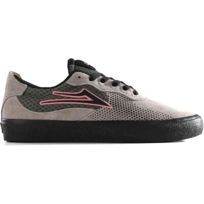 Lakai ESSEX scarpe TOBACCO AI22 Lakai ESSEX scarpe TOBACCO AI22