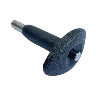 DAWTHTW Outil de démontage de roulement de patin à roulettes, outil de démontage de roulement de scooter, outil de démontage de roue de skateboard DAWTHTW Outil de démontage de roulement de patin à roulettes, outil de démontage de roulement de scooter, outil de démontage de roue de skateboard