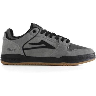 Lakai Telford Low Chaussures de skate pour homme Lakai Telford Low Chaussures de skate pour homme