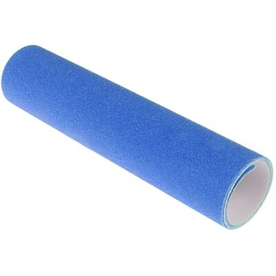 APGLSXY Feuille de papier abrasif pour skateboards, autocollants de planche à roulettes, planche à roulettes, 83 x 22,9 cm, pour scooter, longboards, planche à roulettes, autocollant APGLSXY Feuille de papier abrasif pour skateboards, autocollants de planche à roulettes, planche à roulettes, 83 x 22,9 cm, pour scooter, longboards, planche à roulettes, autocollant