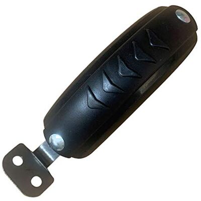 OTFAITP Frein de trottinette compatible avec scooter Globber Kid (Noir) OTFAITP Frein de trottinette compatible avec scooter Globber Kid (Noir)