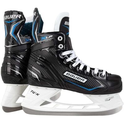 Bauer Patins de hockey sur glace X-LP S21 Bauer Patins de hockey sur glace X-LP S21