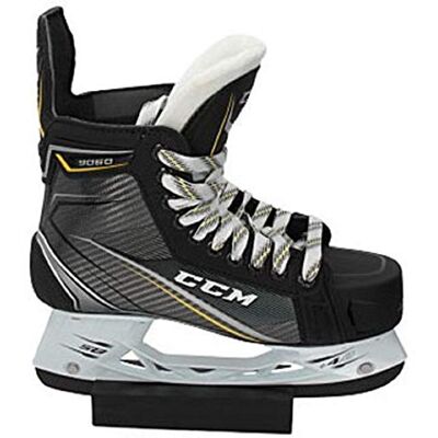CCM Tacks 9060 Skate Men CCM Tacks 9060 Skate Men