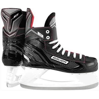 Bauer Patins de Hockey sur glace NS Enfant Bauer Patins de Hockey sur glace NS Enfant