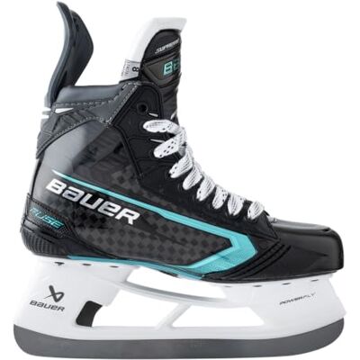 Bauer Supreme Fuse INT Patins de hockey sur glace Bauer Supreme Fuse INT Patins de hockey sur glace