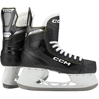 CCM Tacks AS 550 Patins de hockey sur glace CCM Tacks AS 550 Patins de hockey sur glace