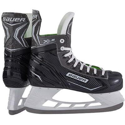 Bauer Patins de Hockey sur glace X-LS Enfants Bauer Patins de Hockey sur glace X-LS Enfants