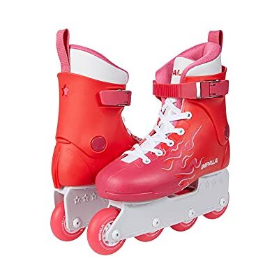Impala Skate Patins en ligne Impala Skate Patins en ligne
