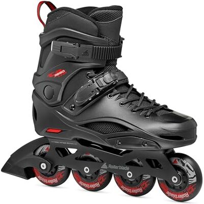 Rollerblade RB 80 Rollerblade RB 80