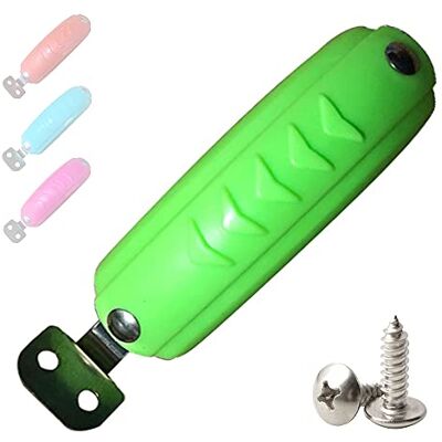 OTFAITP Frein de trottinette compatible avec les trottinettes Globber Kid OTFAITP Frein de trottinette compatible avec les trottinettes Globber Kid