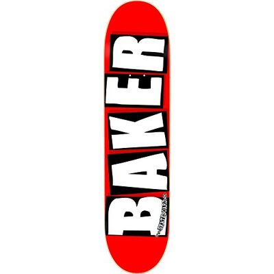 Baker Plateau Brand Logo Blanc 8.0 Baker Plateau Brand Logo Blanc 8.0