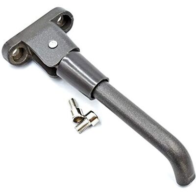 myBESTscooter Support de rechange pour les modèles M365, 1S, Essential, Pro de la trottinette électrique Xiaomi myBESTscooter Support de rechange pour les modèles M365, 1S, Essential, Pro de la trottinette électrique Xiaomi