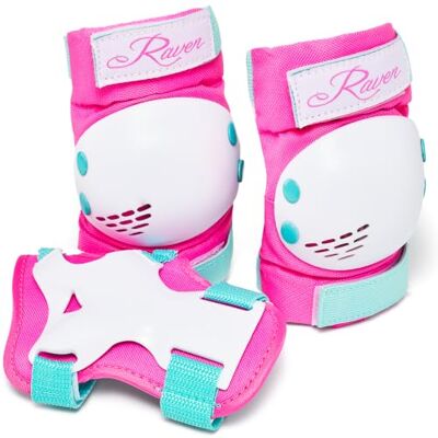 Raven Protection Verba Roller Trottinette Raven Protection Verba Roller Trottinette