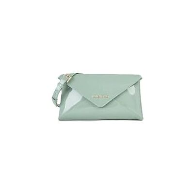 Valentino Emera Accessoire Mixte (lot de 1) Valentino Emera Accessoire Mixte (lot de 1)