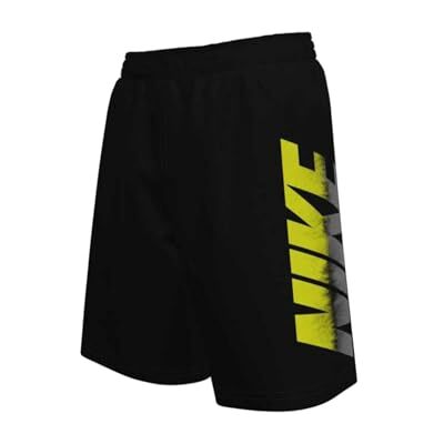 NIKE Ocean Merge, Noir, S NIKE Ocean Merge, Noir, S